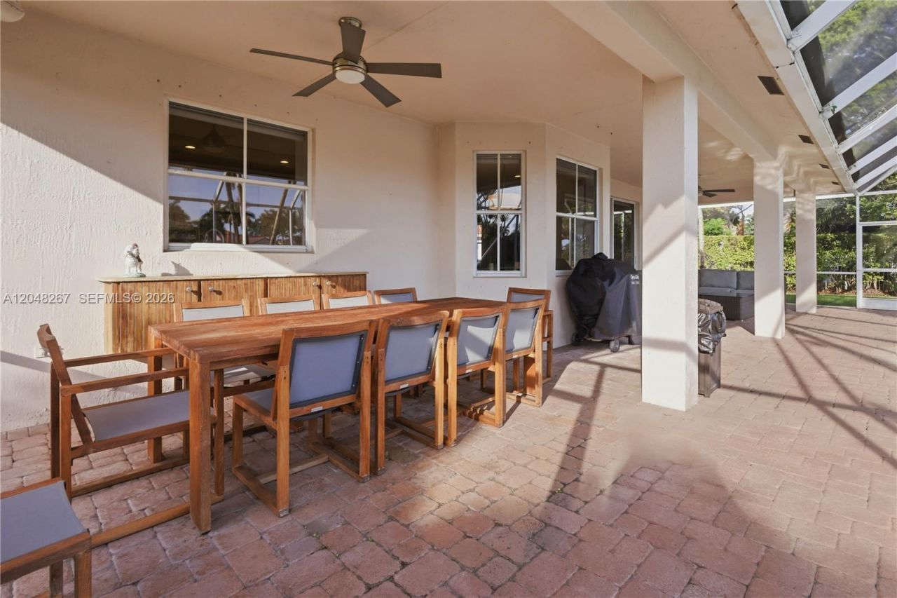1419 Crossbill Ct, Unit 1419, Weston, FL 33327 Photo
