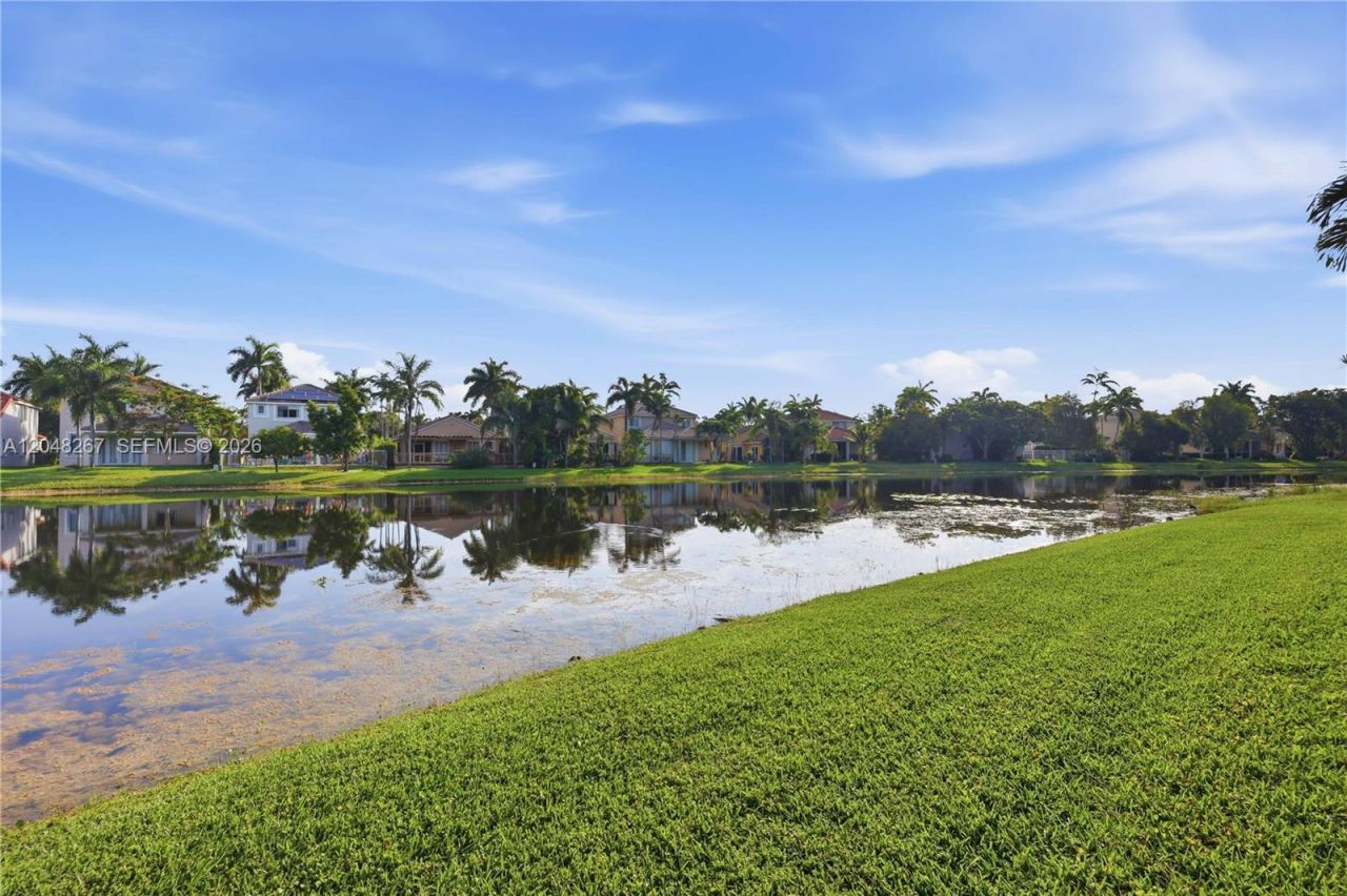 1419 Crossbill Ct, Unit 1419, Weston, FL 33327 Photo