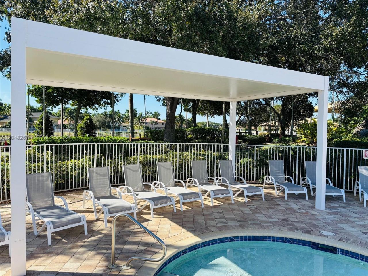 1419 Crossbill Ct, Unit 1419, Weston, FL 33327 Photo