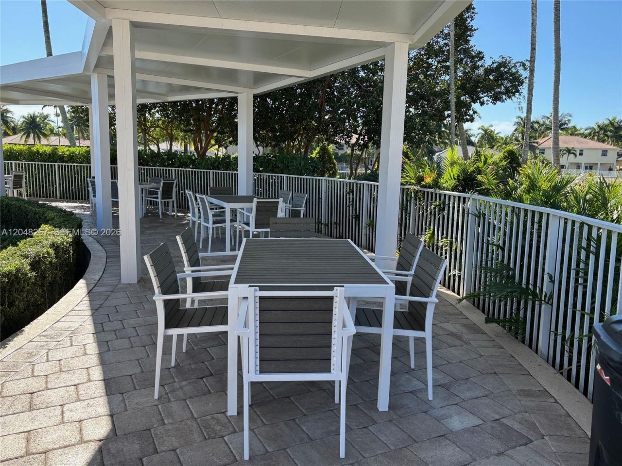 1419 Crossbill Ct, Unit 1419, Weston, FL 33327 Photo