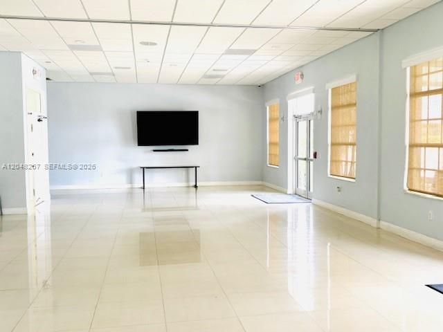 1419 Crossbill Ct, Unit 1419, Weston, FL 33327 Photo