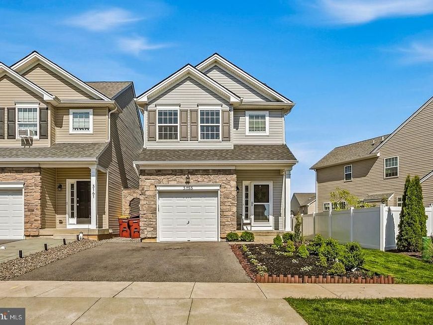 3155 W Huntington Lane , Forks Township, PA 18040 Main Photo