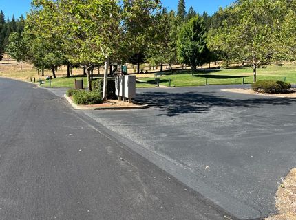 4625 W Rosarno Pl, Foresthill, CA 95631 Photo
