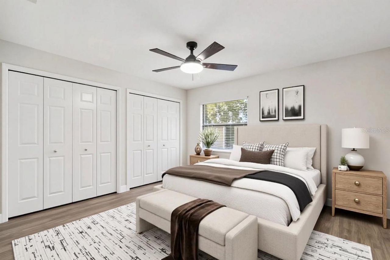12441 Orangewood Circle, Tavares, FL 32778 Photo