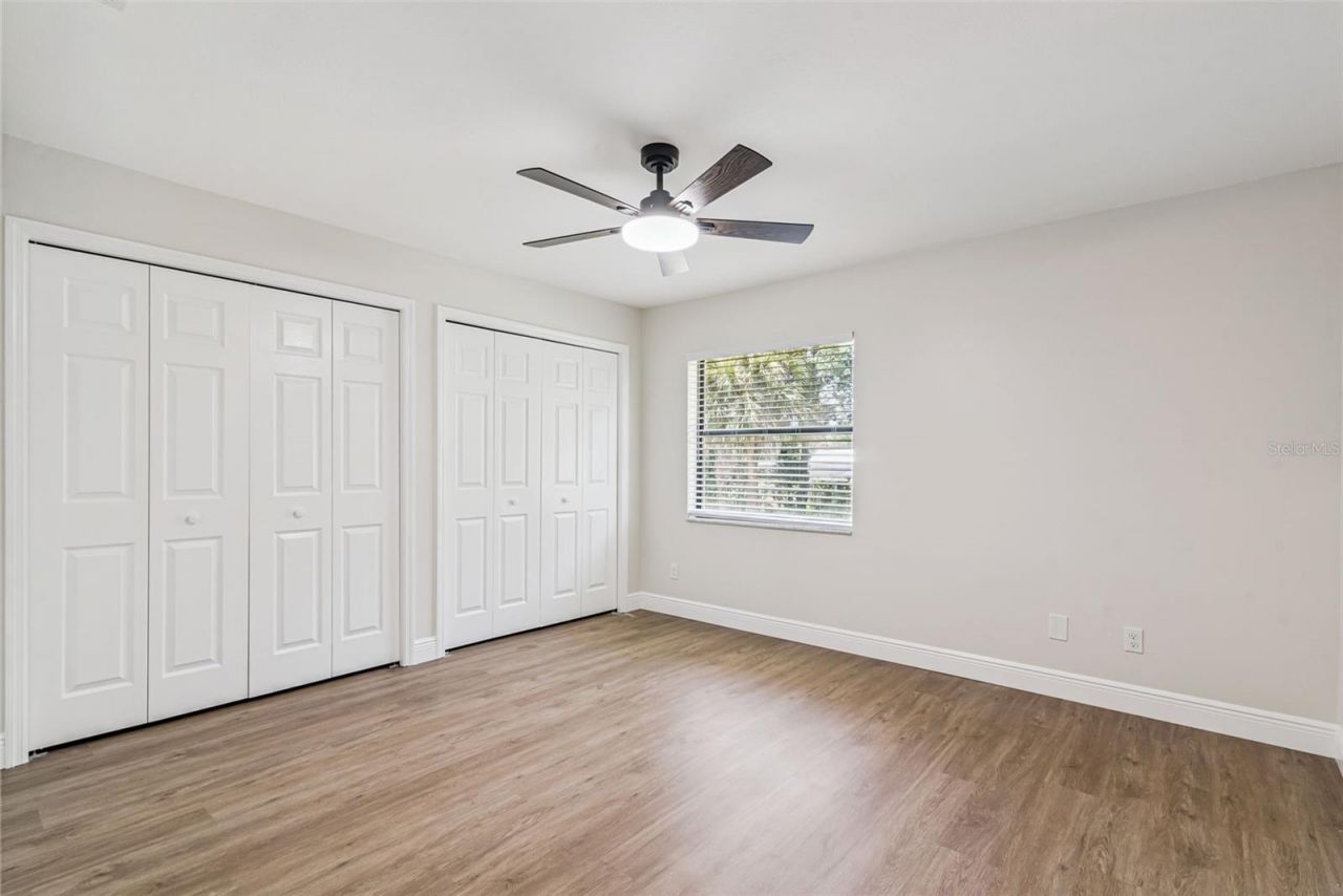 12441 Orangewood Circle, Tavares, FL 32778 Photo