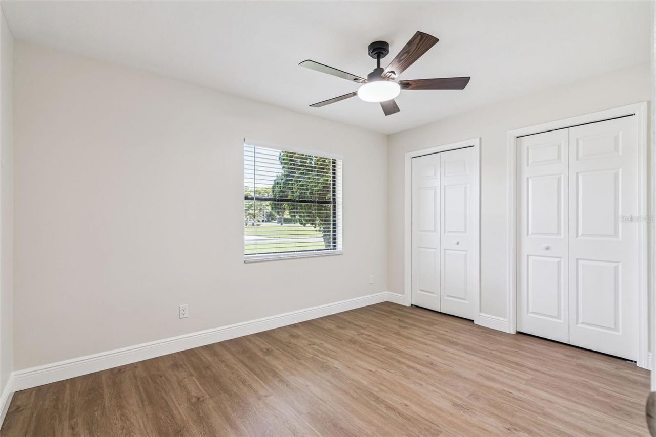 12441 Orangewood Circle, Tavares, FL 32778 Photo
