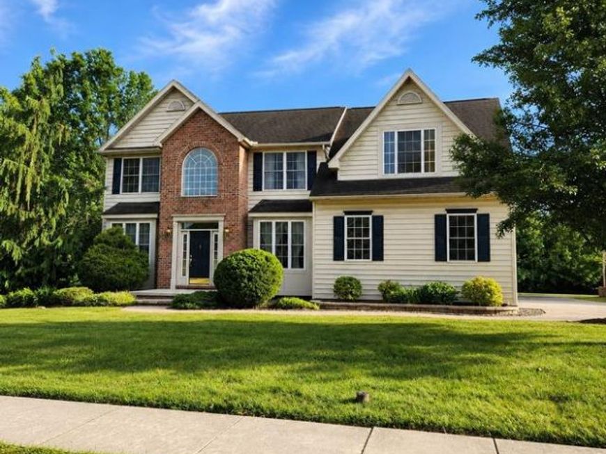 6 Andrew Court, Hanover, PA 17331 Main Photo