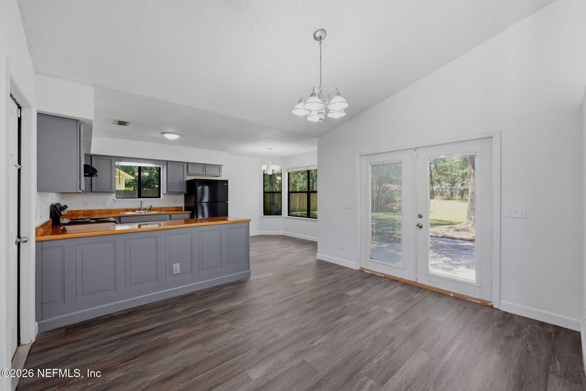 1828 Sherwood Drive, Middleburg, FL 32068 Photo