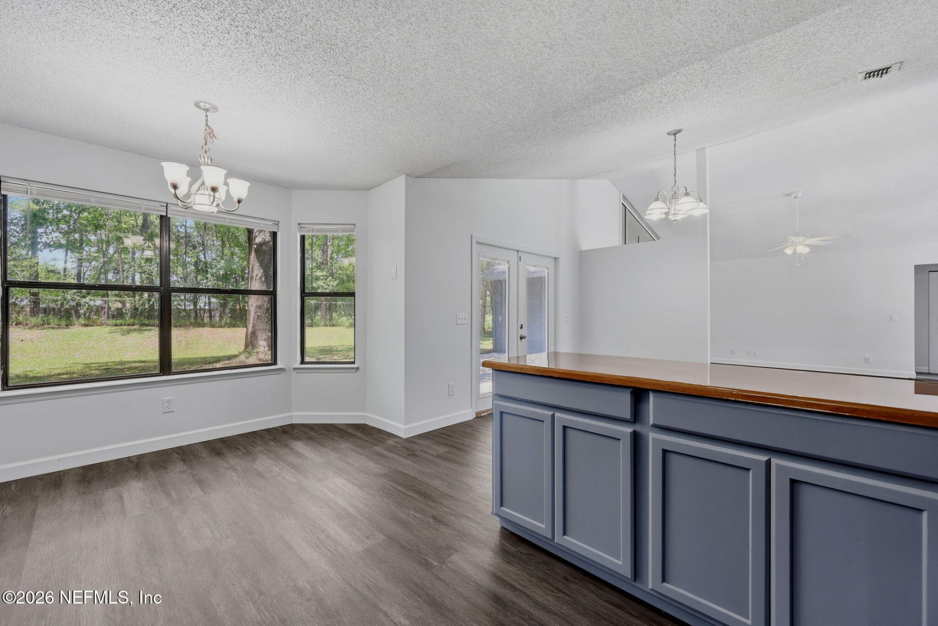 1828 Sherwood Drive, Middleburg, FL 32068 Photo