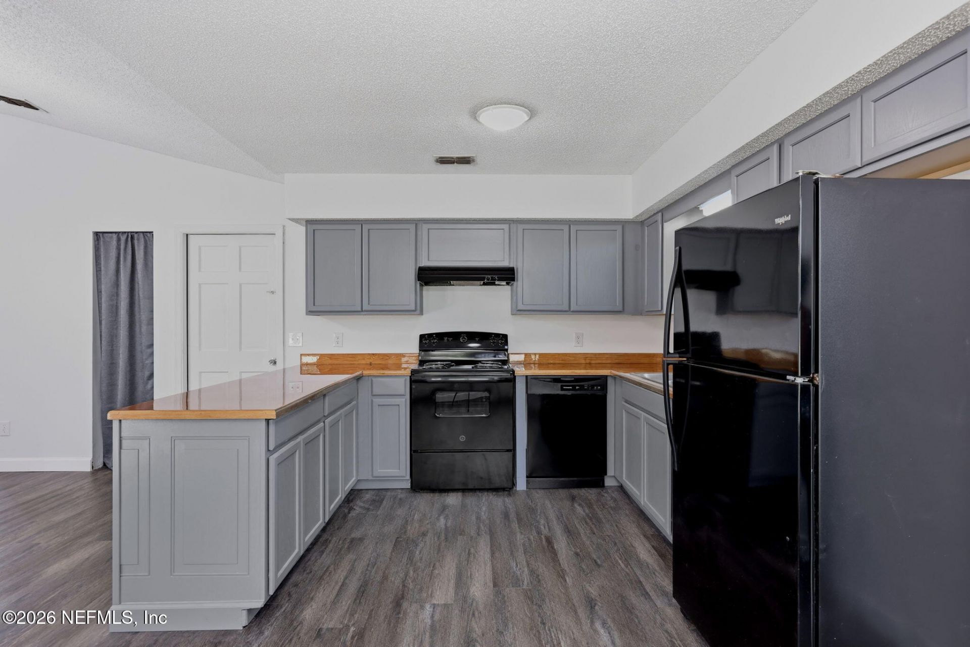 1828 Sherwood Drive, Middleburg, FL 32068 Photo