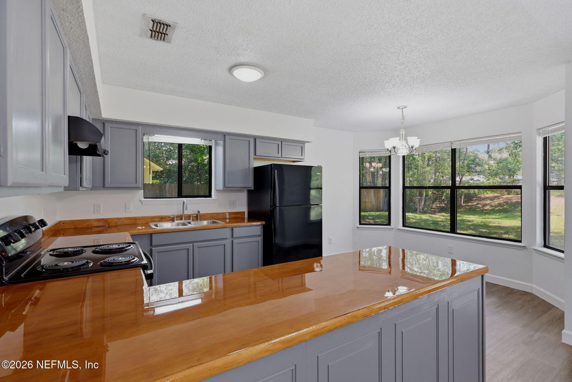 1828 Sherwood Drive, Middleburg, FL 32068 Photo