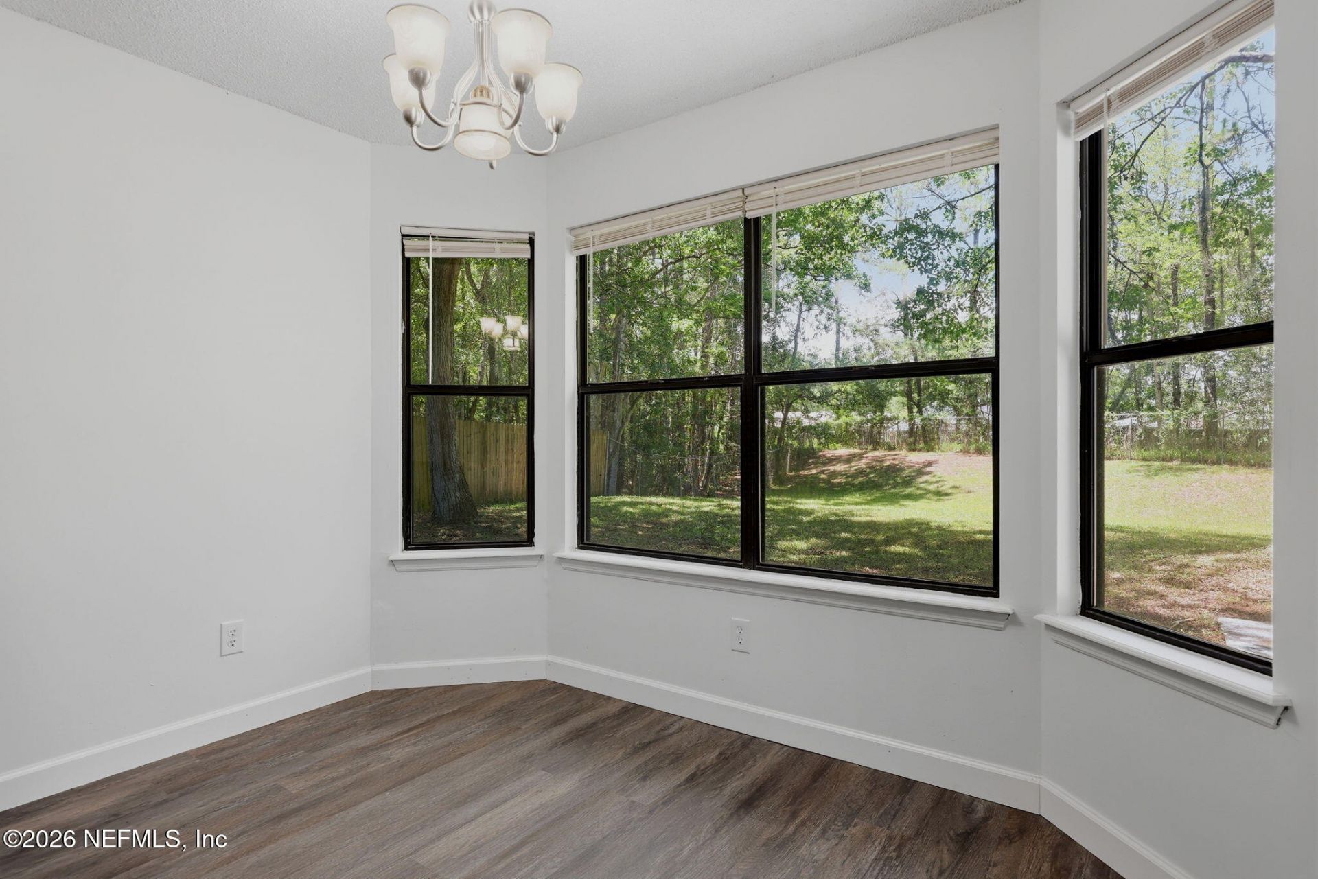 1828 Sherwood Drive, Middleburg, FL 32068 Photo