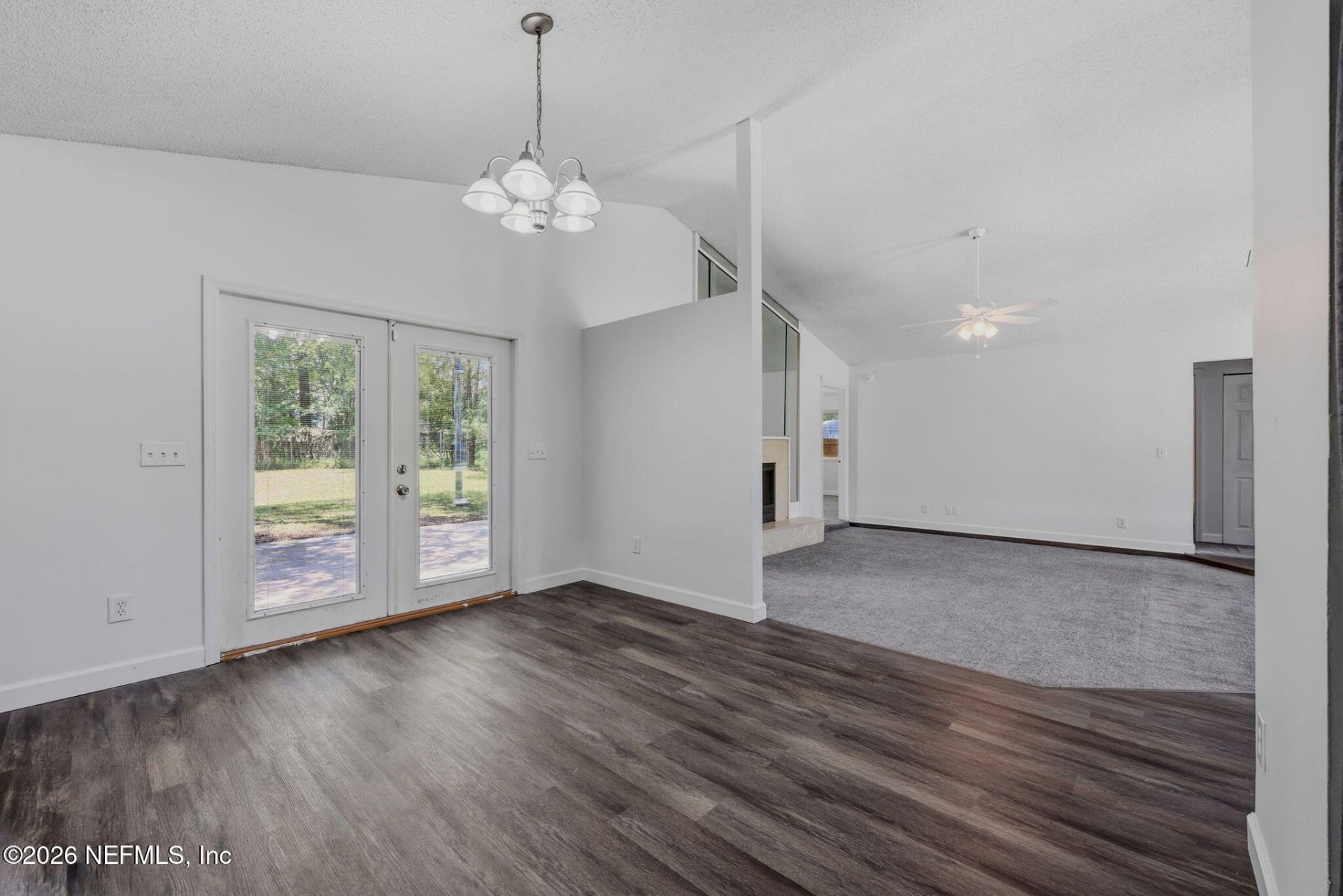 1828 Sherwood Drive, Middleburg, FL 32068 Photo