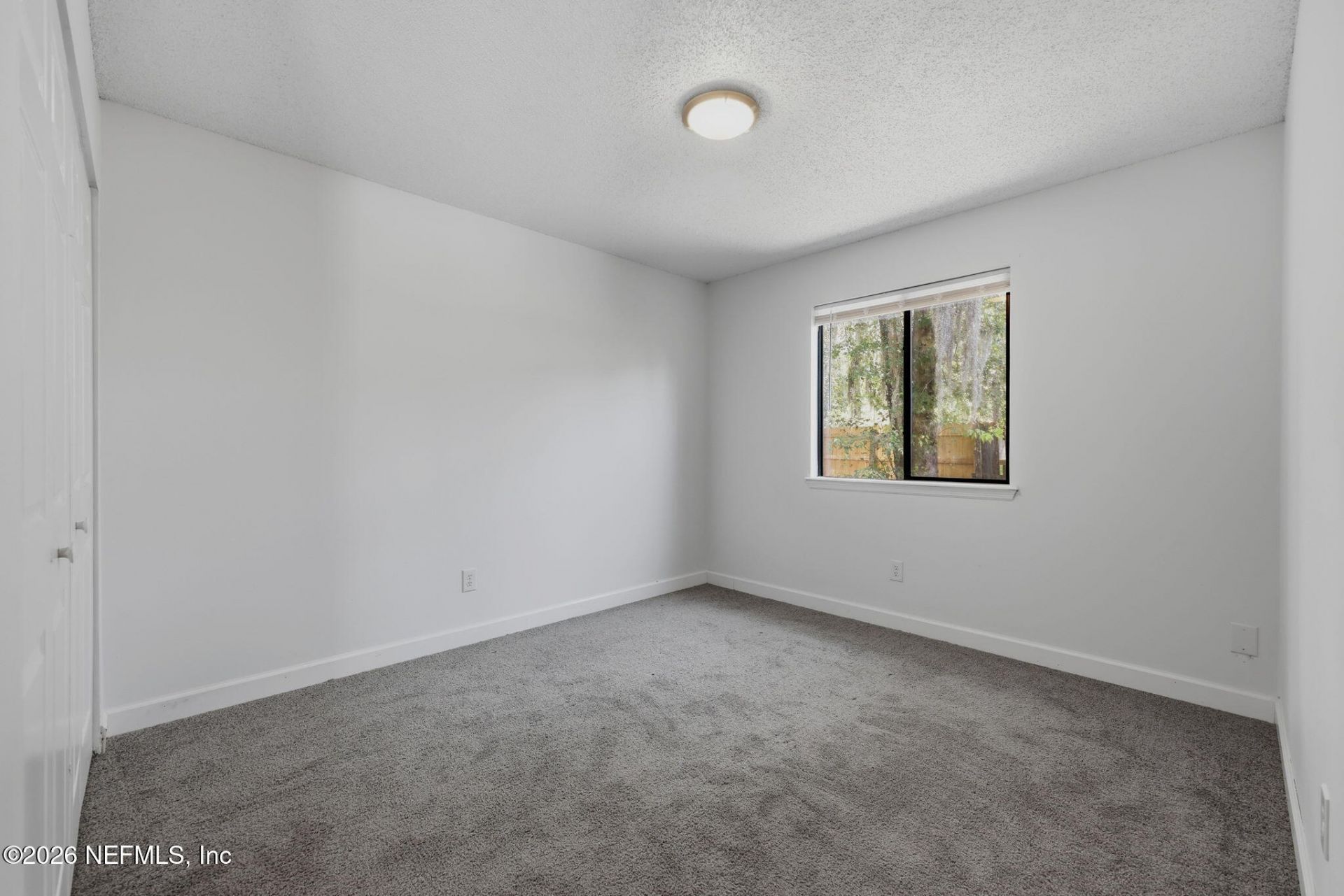 1828 Sherwood Drive, Middleburg, FL 32068 Photo