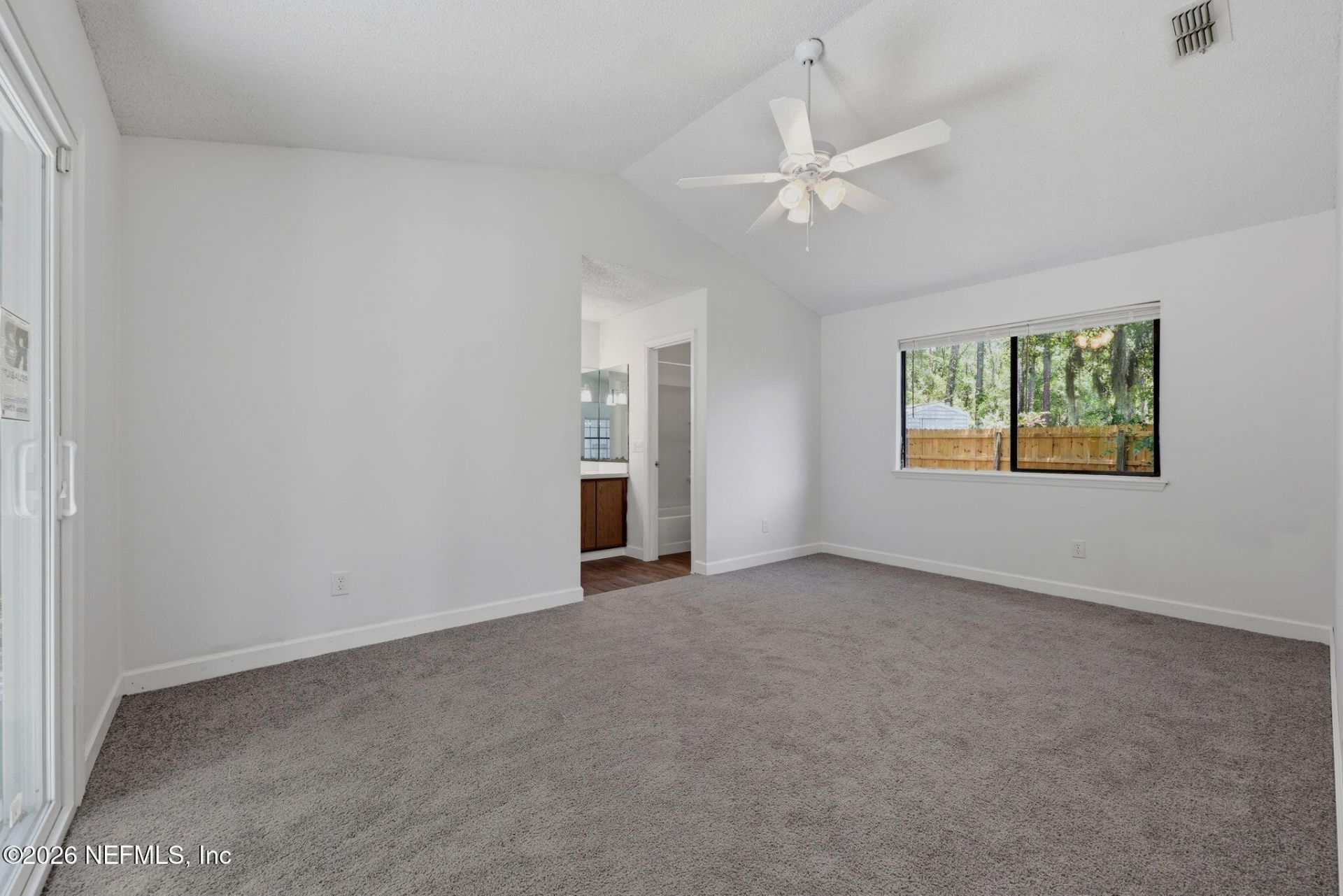 1828 Sherwood Drive, Middleburg, FL 32068 Photo