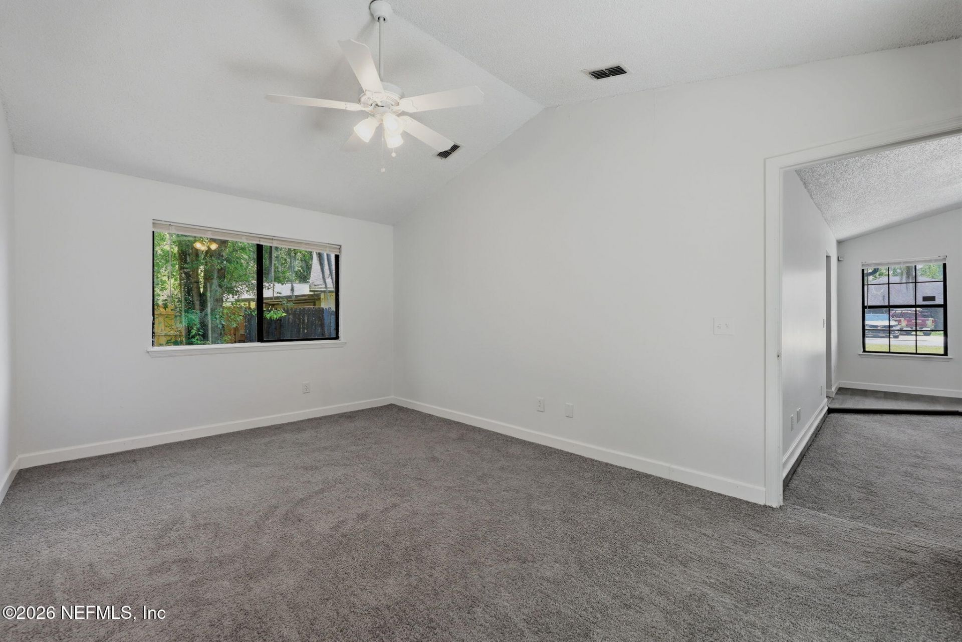 1828 Sherwood Drive, Middleburg, FL 32068 Photo