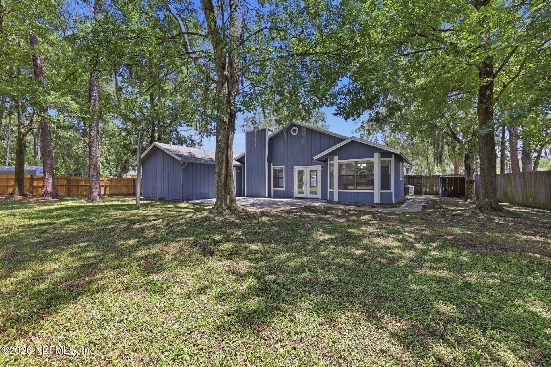 1828 Sherwood Drive, Middleburg, FL 32068 Photo
