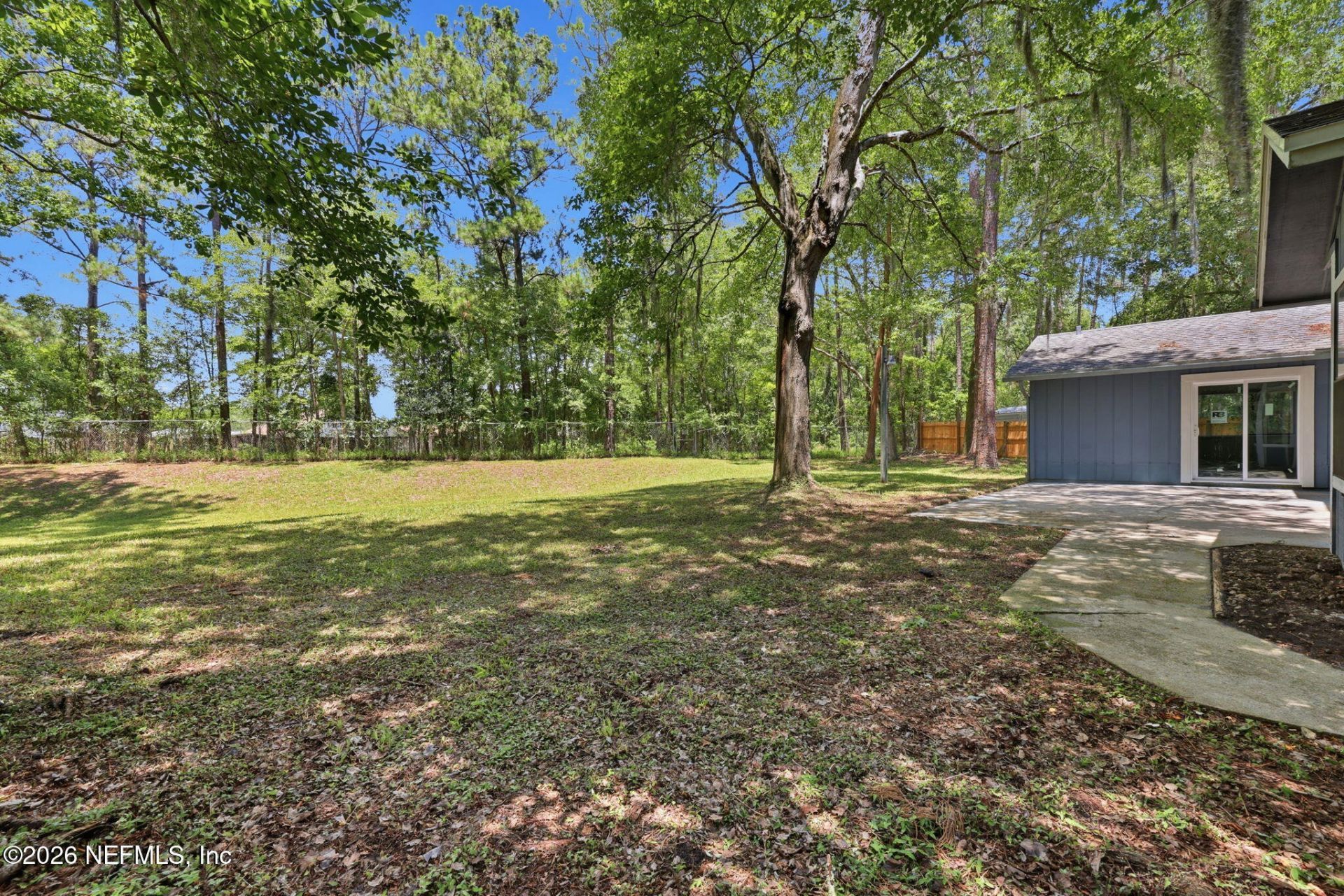 1828 Sherwood Drive, Middleburg, FL 32068 Photo