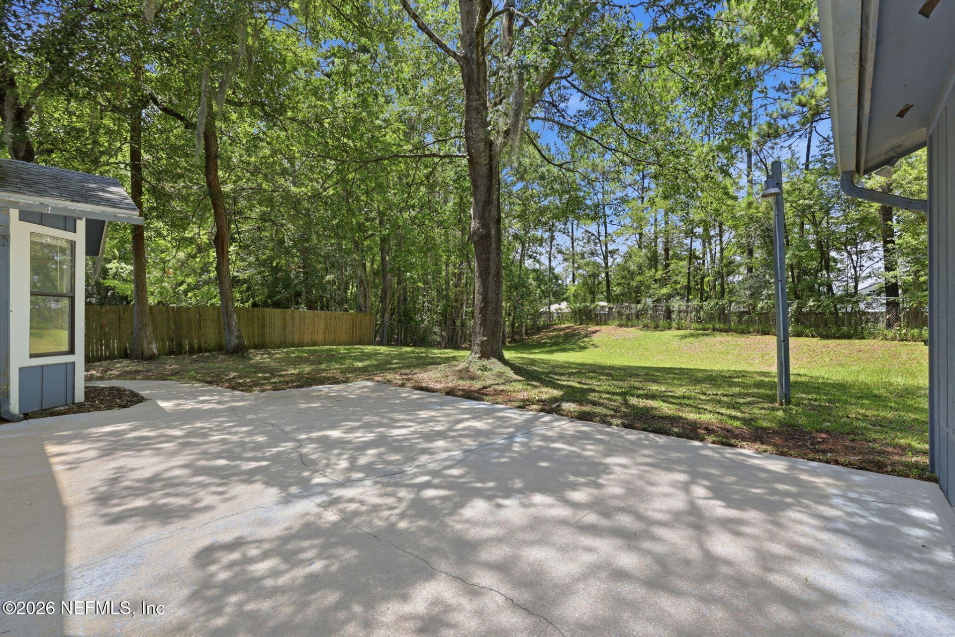 1828 Sherwood Drive, Middleburg, FL 32068 Photo