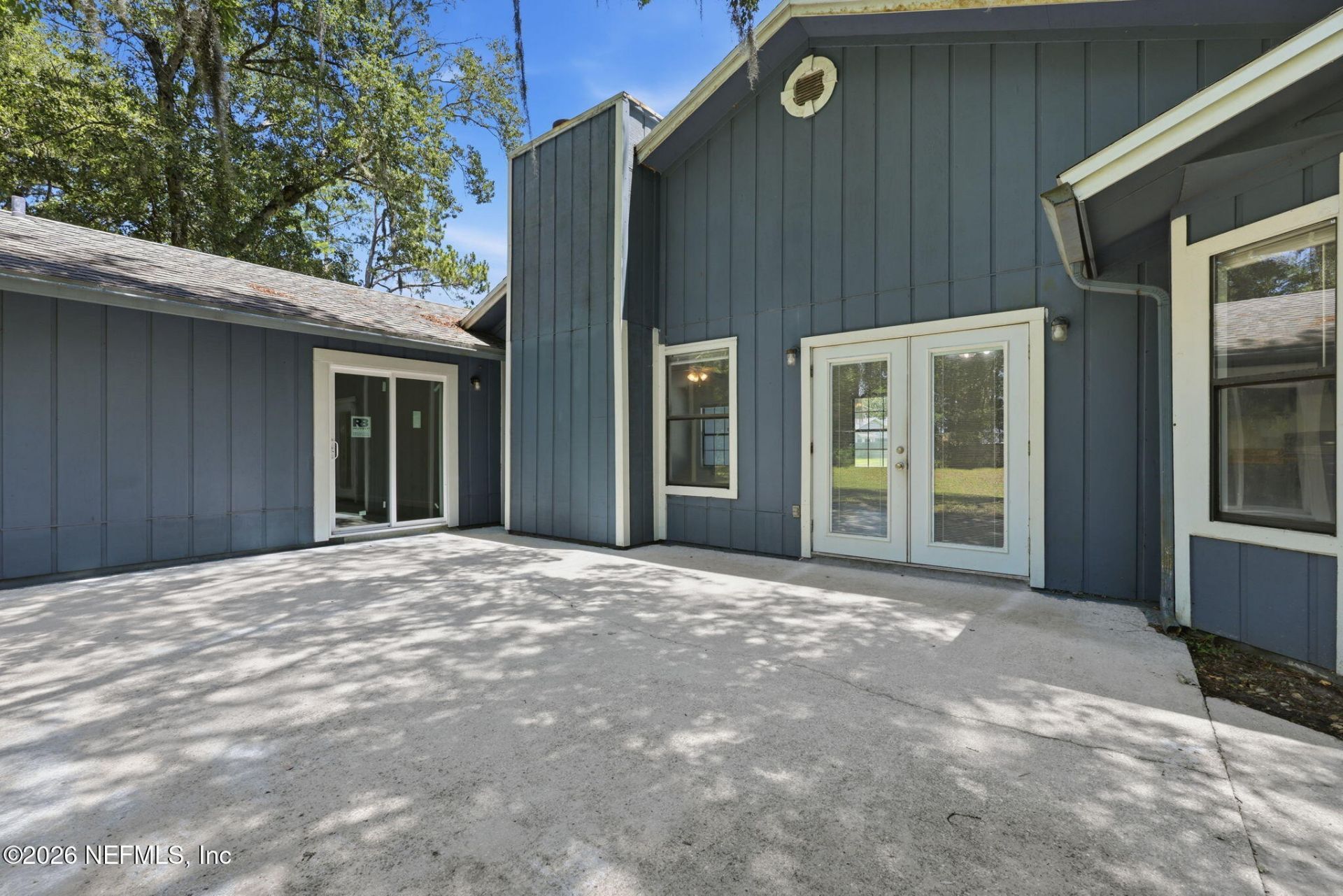 1828 Sherwood Drive, Middleburg, FL 32068 Photo