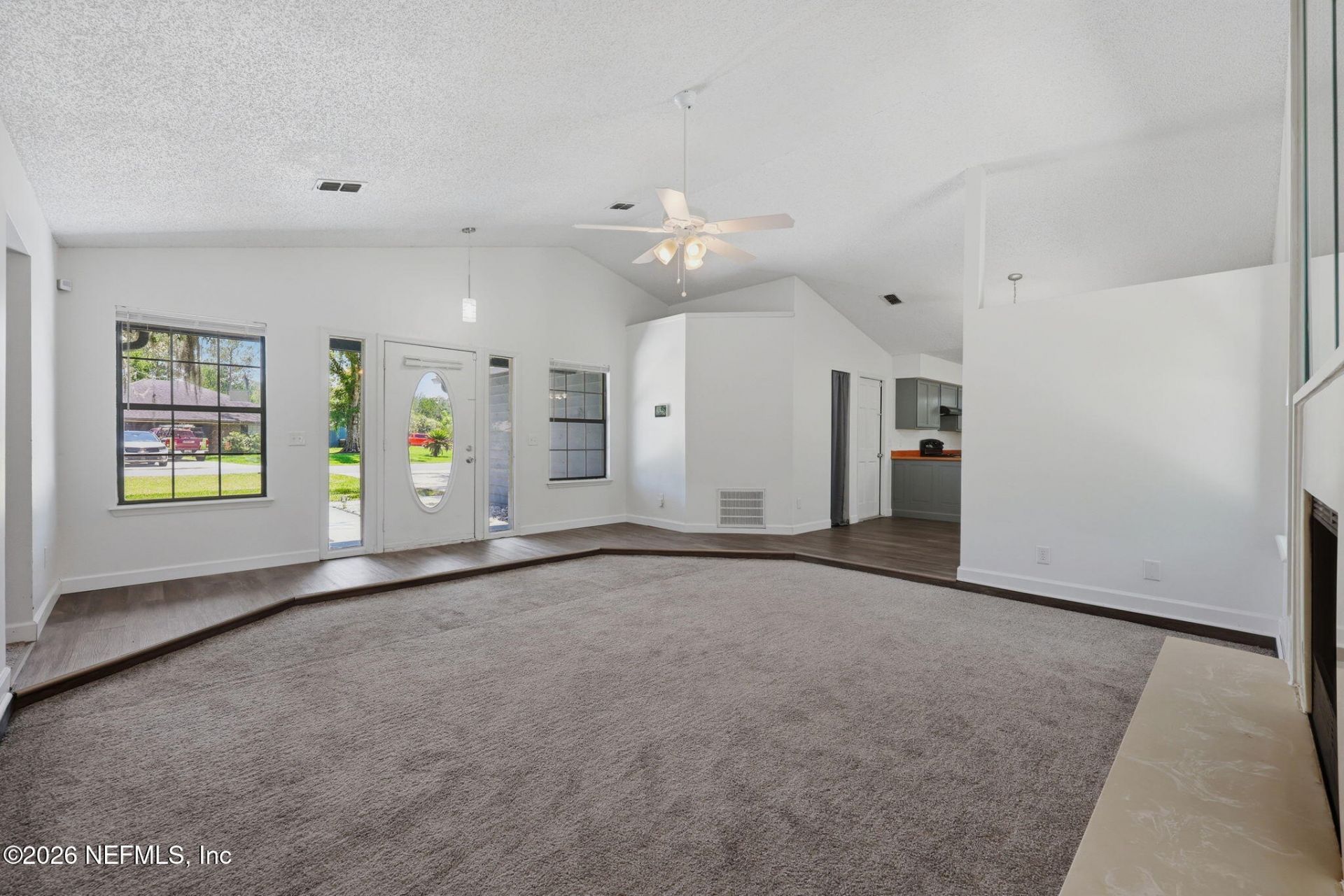 1828 Sherwood Drive, Middleburg, FL 32068 Photo