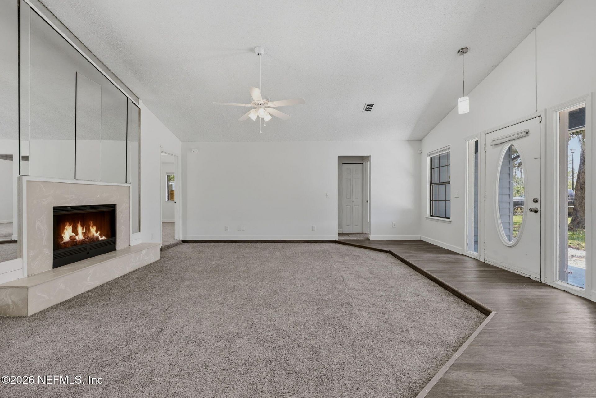 1828 Sherwood Drive, Middleburg, FL 32068 Photo