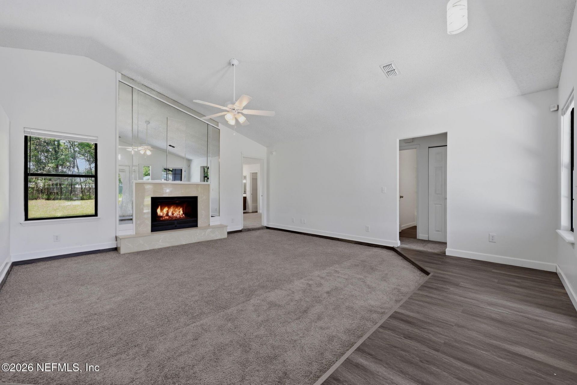 1828 Sherwood Drive, Middleburg, FL 32068 Photo