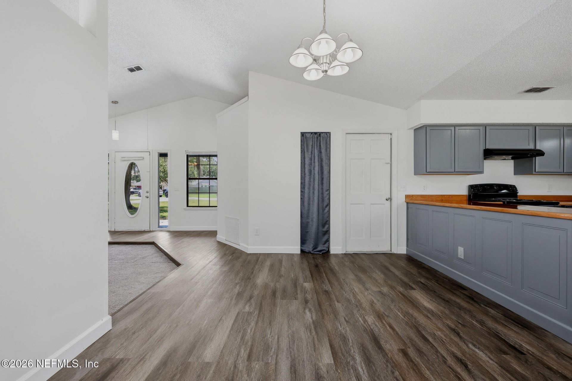 1828 Sherwood Drive, Middleburg, FL 32068 Photo