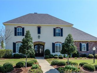 307 Freret Drive Shreveport, LA 71106