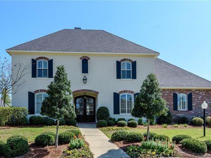 307 Freret Drive Shreveport, LA 71106