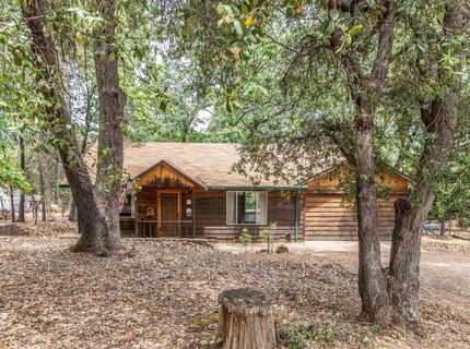 11082 Quail Dr, Pine Grove, CA 95665 Photo