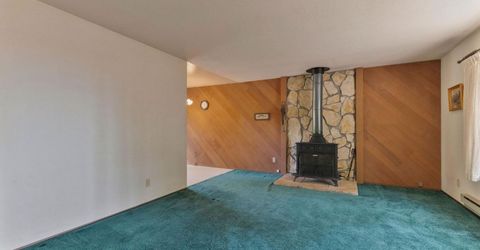11082 Quail Dr, Pine Grove, CA 95665 Photo