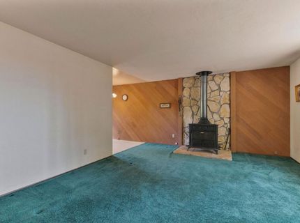 11082 Quail Dr, Pine Grove, CA 95665 Photo