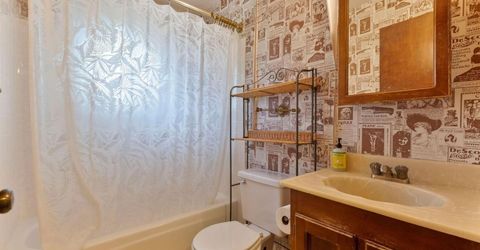 11082 Quail Dr, Pine Grove, CA 95665 Photo