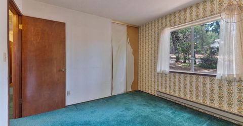 11082 Quail Dr, Pine Grove, CA 95665 Photo