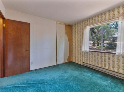 11082 Quail Dr, Pine Grove, CA 95665 Photo