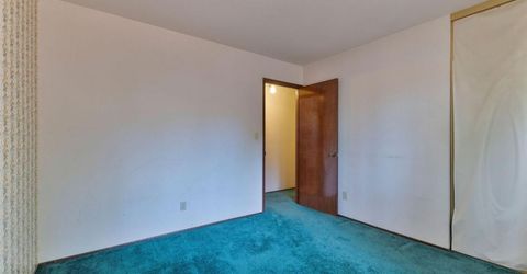 11082 Quail Dr, Pine Grove, CA 95665 Photo