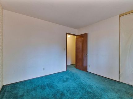11082 Quail Dr, Pine Grove, CA 95665 Photo