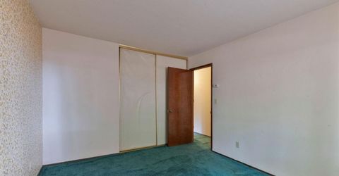 11082 Quail Dr, Pine Grove, CA 95665 Photo