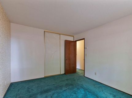 11082 Quail Dr, Pine Grove, CA 95665 Photo