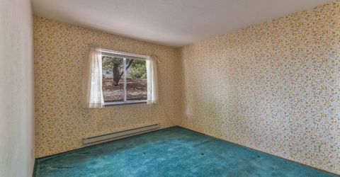 11082 Quail Dr, Pine Grove, CA 95665 Photo