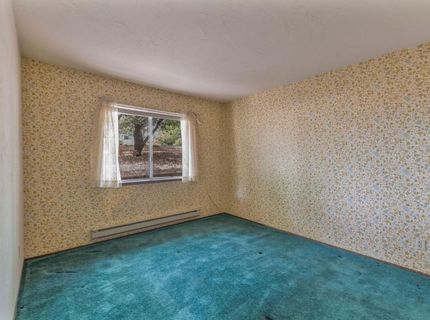 11082 Quail Dr, Pine Grove, CA 95665 Photo