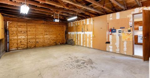 11082 Quail Dr, Pine Grove, CA 95665 Photo