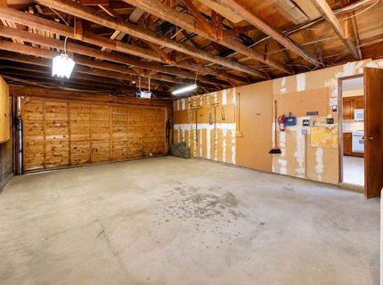 11082 Quail Dr, Pine Grove, CA 95665 Photo