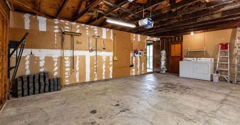 11082 Quail Dr, Pine Grove, CA 95665 Photo