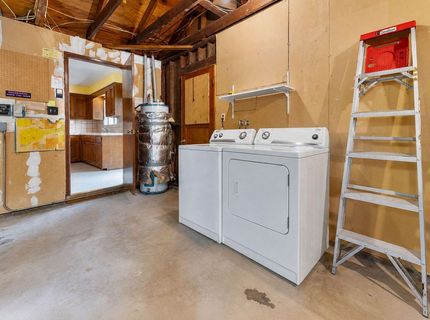 11082 Quail Dr, Pine Grove, CA 95665 Photo