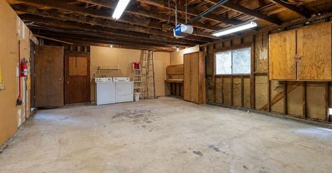 11082 Quail Dr, Pine Grove, CA 95665 Photo
