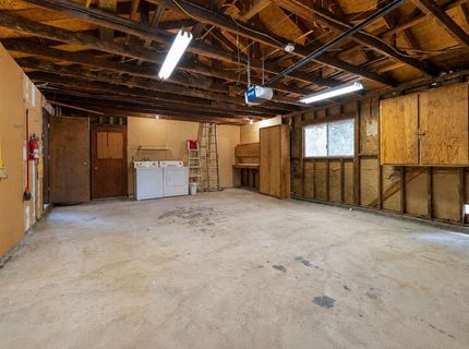 11082 Quail Dr, Pine Grove, CA 95665 Photo