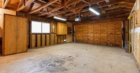 11082 Quail Dr, Pine Grove, CA 95665 Photo