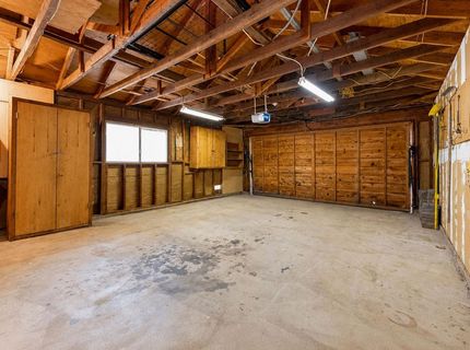 11082 Quail Dr, Pine Grove, CA 95665 Photo